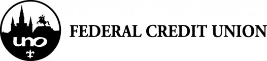 UNO Federal Credit Union
