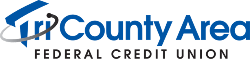 Tri County Area Federal Credit Union - Private Student Loans - LendKey