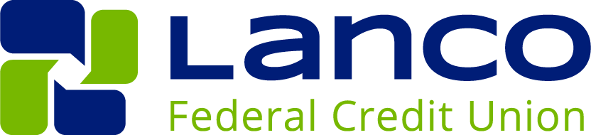 Lanco Federal Credit Union