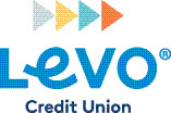 Levo Federal Credit Union