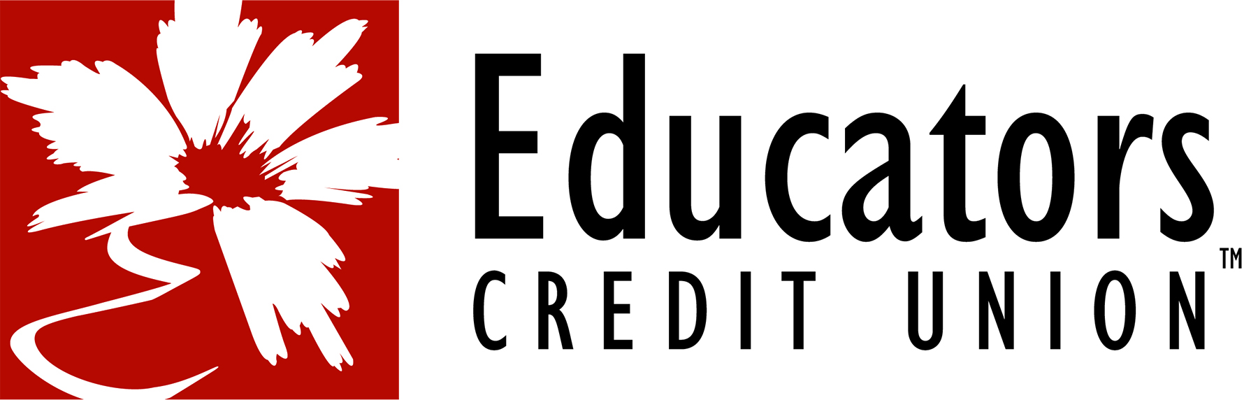 Educators Credit Union