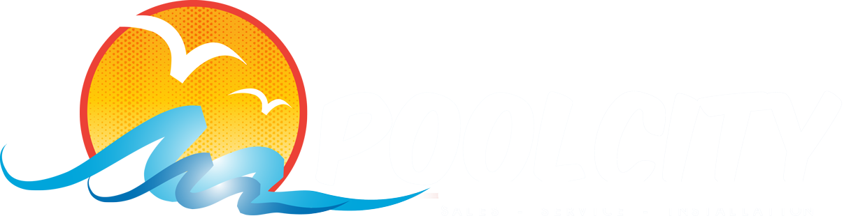 Pool City, Inc.