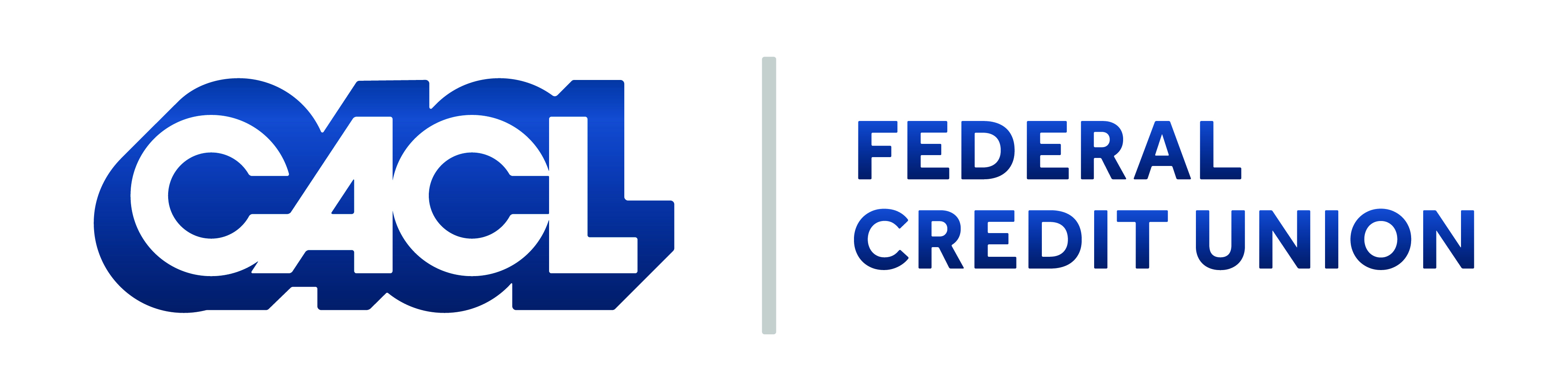 CACL Federal Credit Union