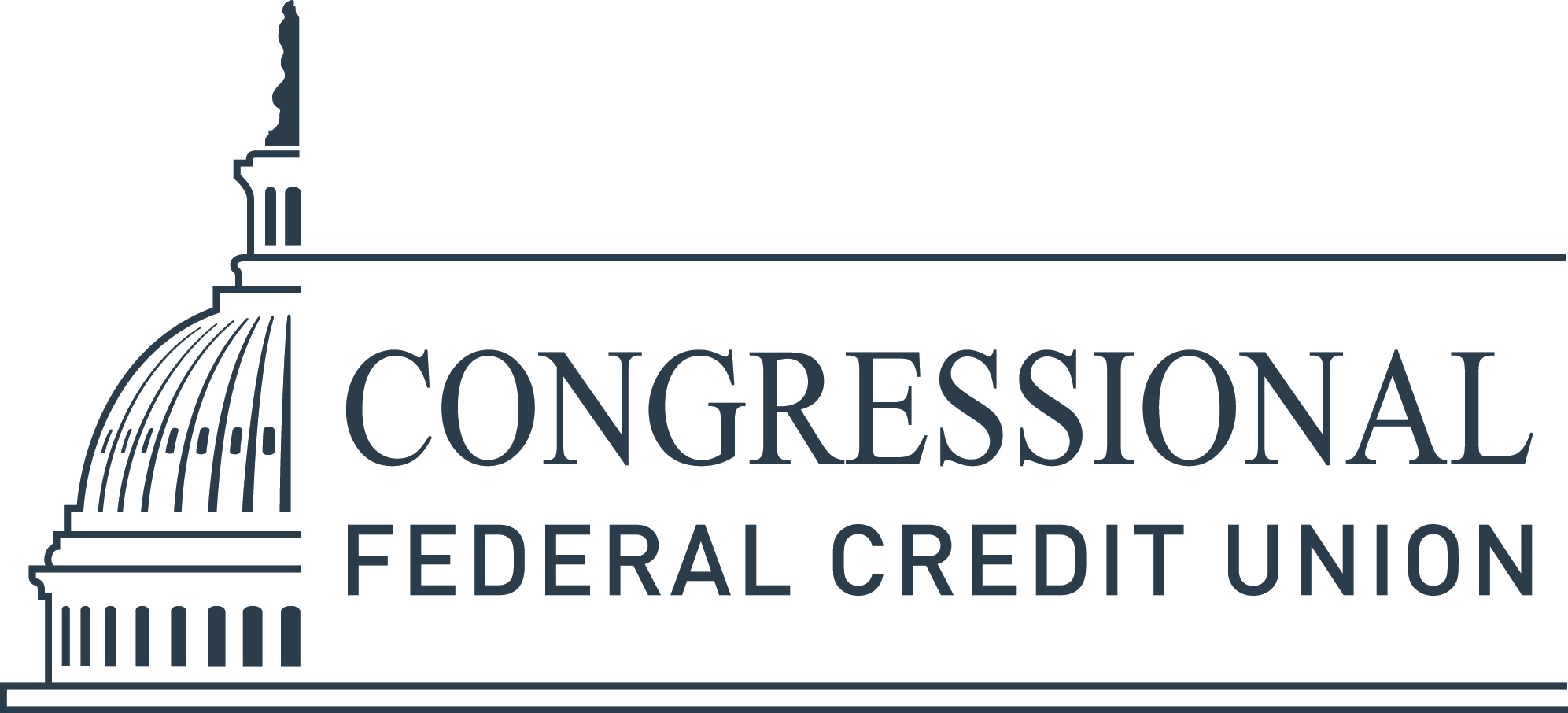 Wright Patman Congressional Federal Credit Union