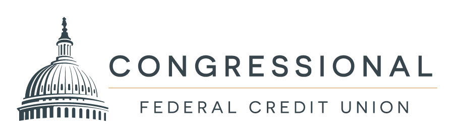 Congressional Federal Credit Union
