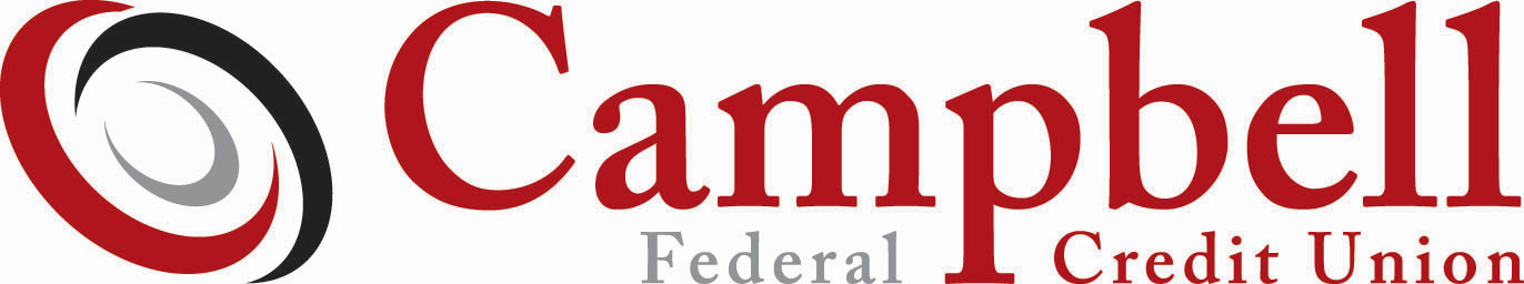Campbell Federal Credit Union