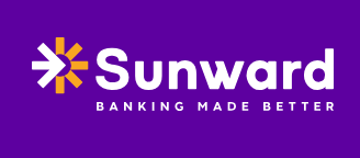 Sunward Federal Credit Union 