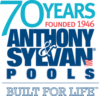 Anthony Sylvan Pools Corporation Home Improvement Loans Anthony Sylvan Pools Corporation