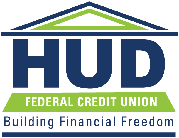 HUD Federal Credit Union Refinance Student Loans Rates And Terms 