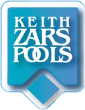 Keith Zars Pools, Ltd