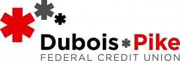 Dubois-Pike Federal Credit Union