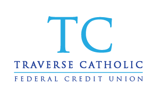 Traverse Catholic Federal Credit Union