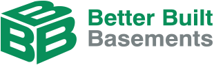 Better Built Basements, LLC