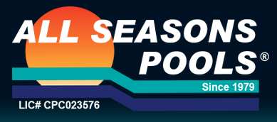 All Seasons Pool Service, Inc