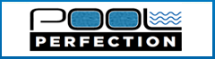 Pool Perfection LLC