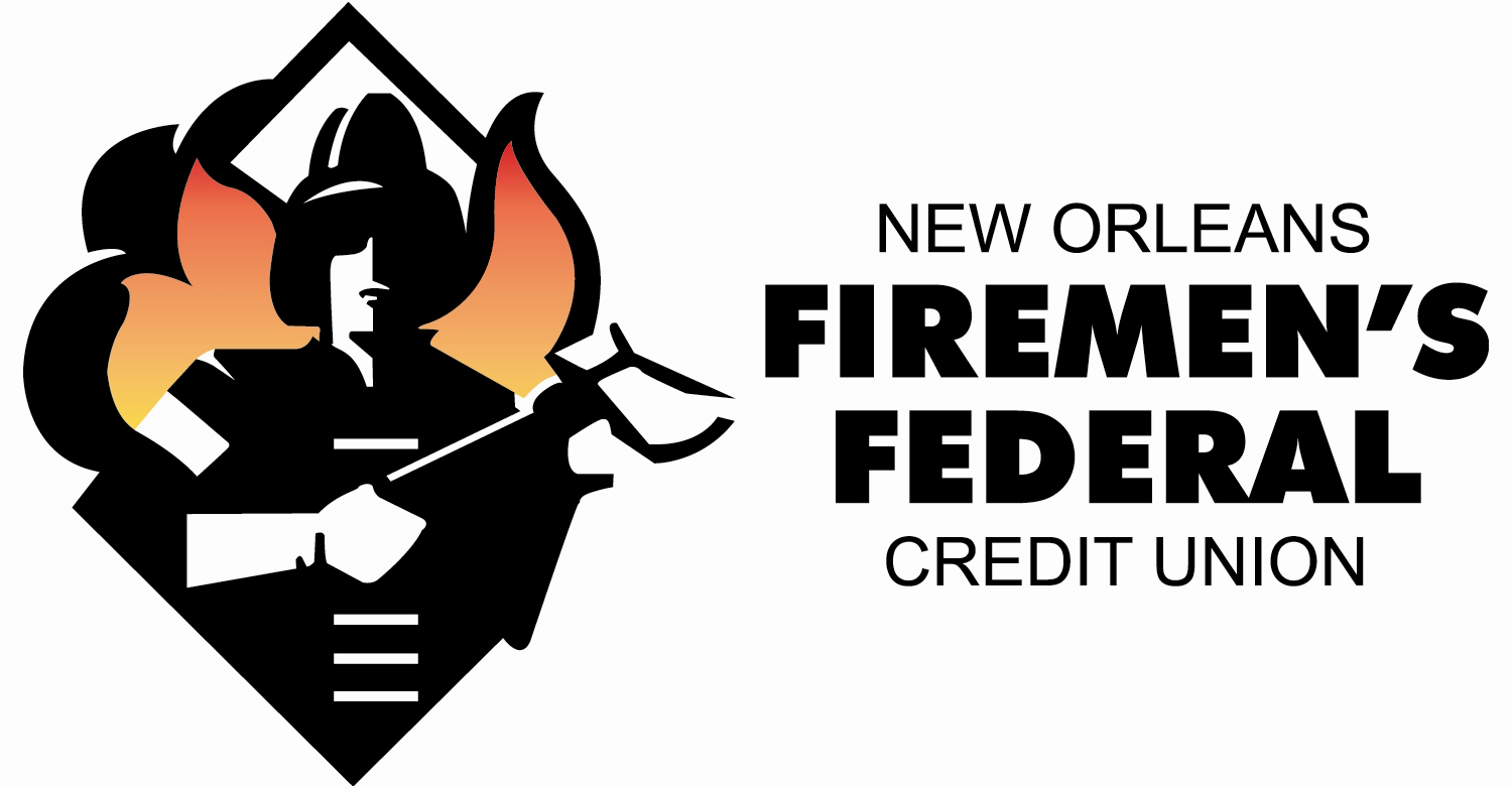 New Orleans Firemens Federal Credit Union