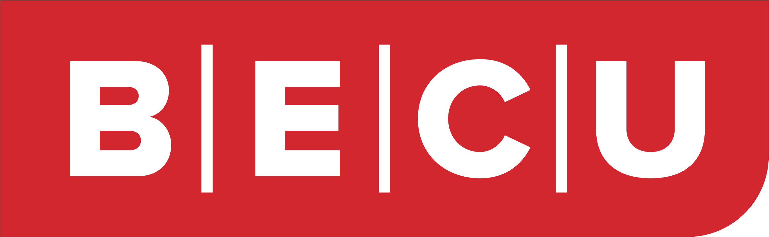 BECU