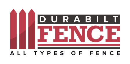 Durabilt Fence Company II, Inc.
