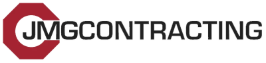 JMG Contracting, LLC