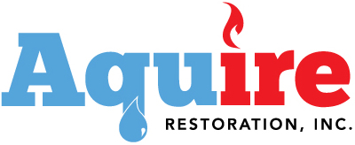 Aquire Restoration, Inc