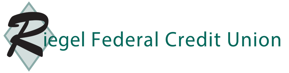 Riegel Federal Credit Union