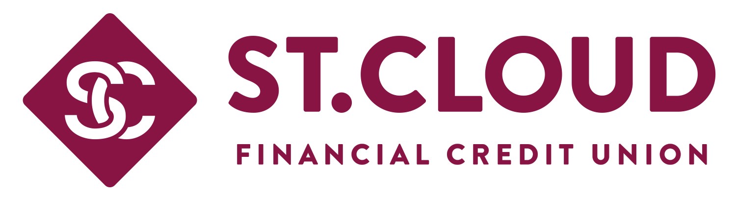 St. Cloud Financial Credit Union