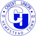 Town of Hempstead Employees Federal Credit Union