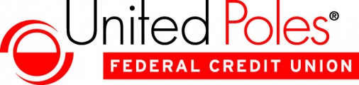 United Poles Federal Credit Union